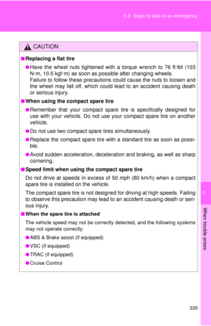 Page 335