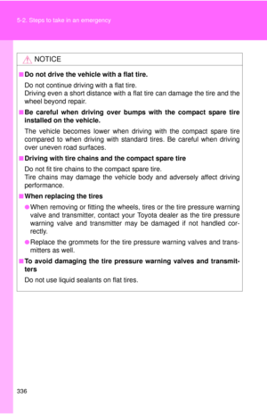 Page 336