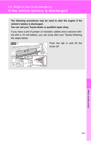 Page 341