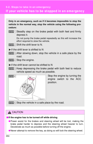 Page 350