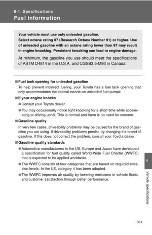 Page 361