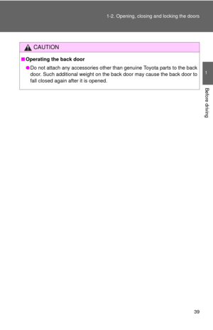 Page 39