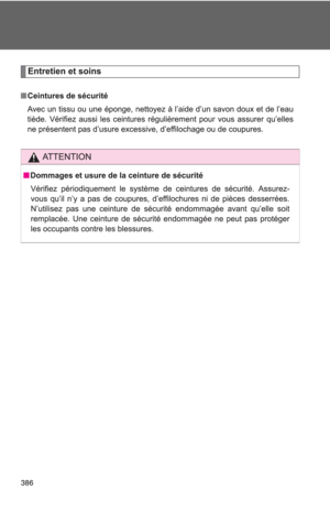Page 386