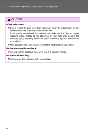 Page 42