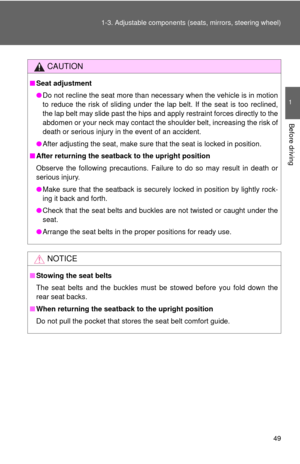 Page 49