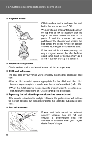 Page 62