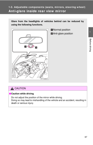 Page 67