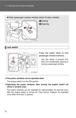 Page 72
