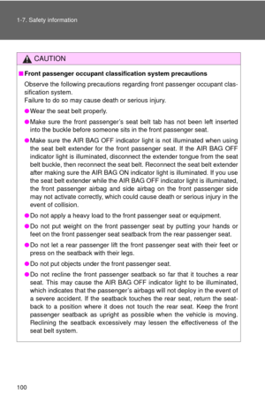 Page 100