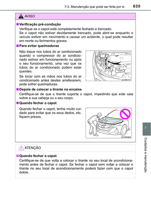Page 637