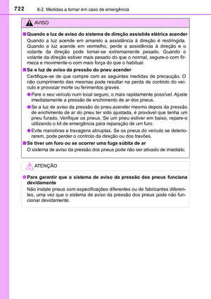 Page 724