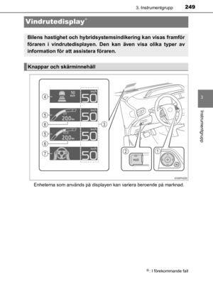 Page 249