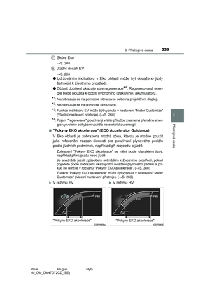 Page 239