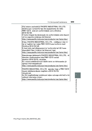 Page 659