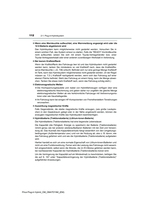 Page 112