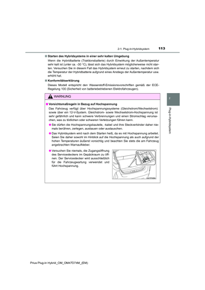 Page 113