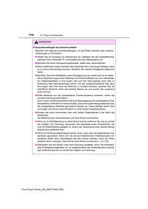 Page 114