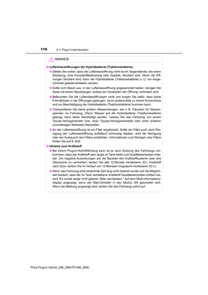 Page 116