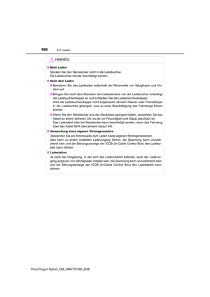 Page 180
