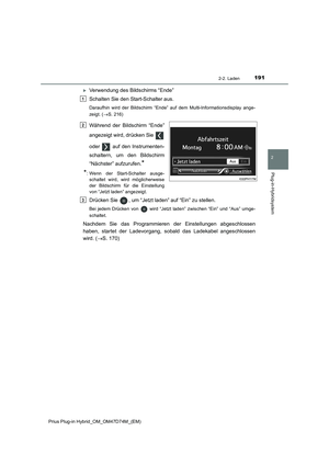 Page 191