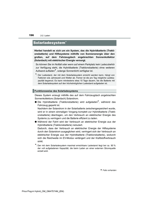 Page 196