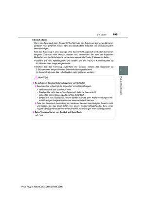 Page 199