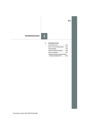 Page 211