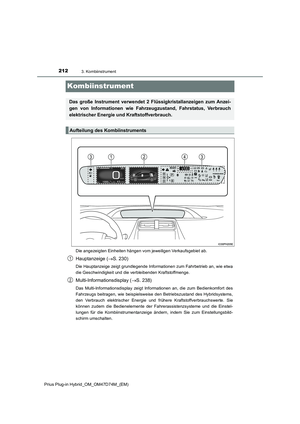 Page 212