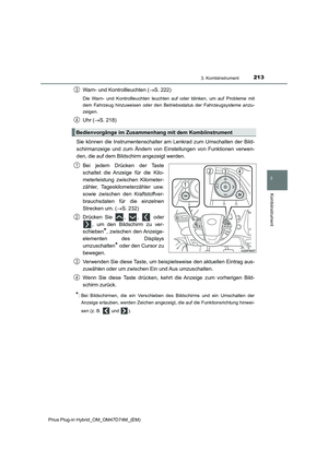 Page 213