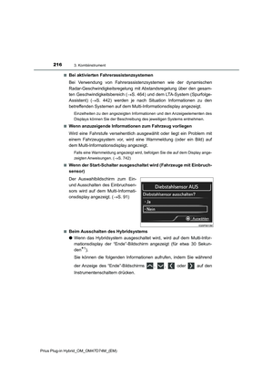 Page 216