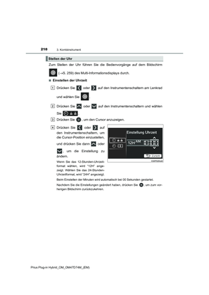 Page 218