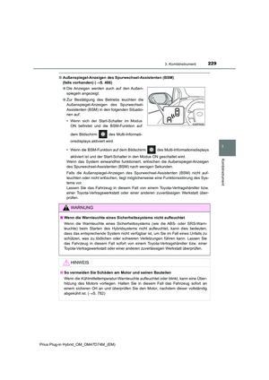 Page 229