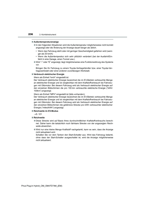 Page 236
