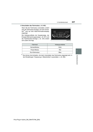 Page 237