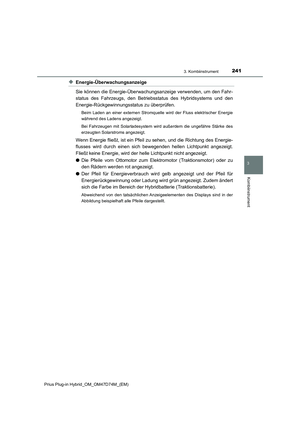 Page 241