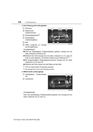 Page 242