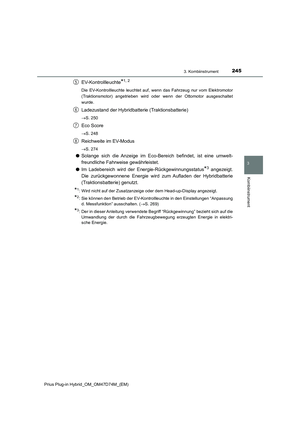 Page 245