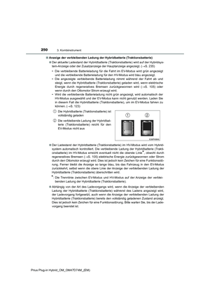 Page 250