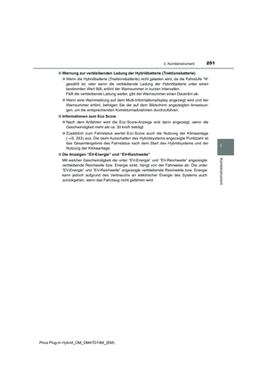 Page 251