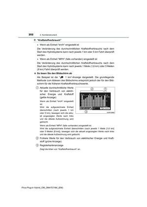 Page 252