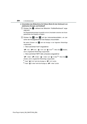 Page 254