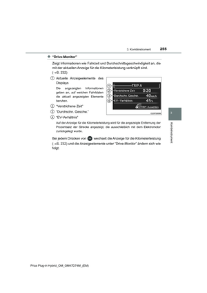 Page 255