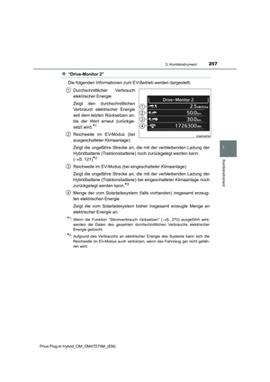 Page 257