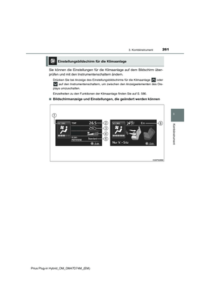 Page 261