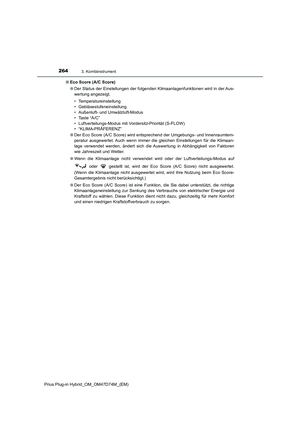 Page 264