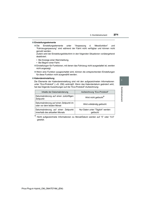 Page 271
