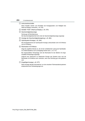 Page 274