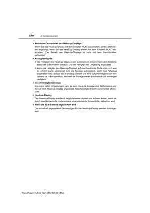 Page 278