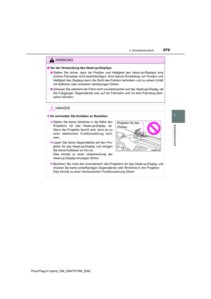 Page 279