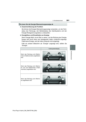 Page 281